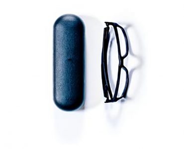 icon-dla-kierownikow-i-pracodawcow