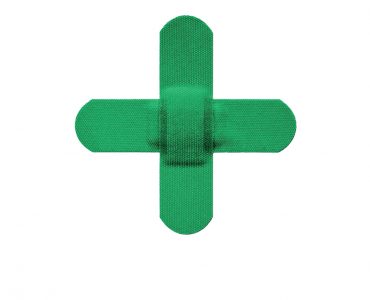 szkolenie z pierwszej pomocy