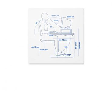 icon-instruktaz-stanowiskowy