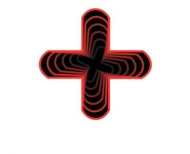 pierwsza pomoc w wirtualnej rzeczywistości